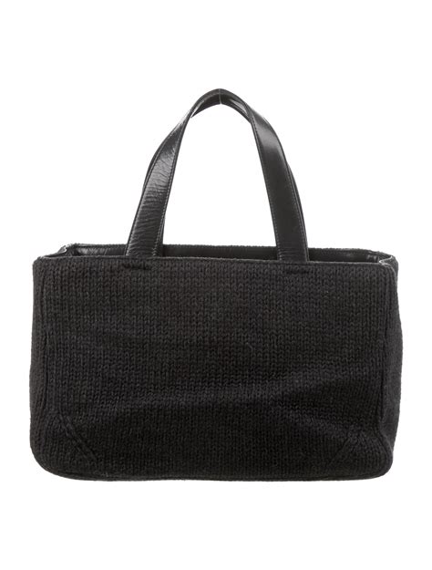 prada sport knit|Prada handbags.